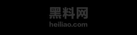 绯红小猫情人节新作视频1